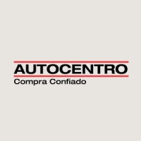 Autocentro Logo