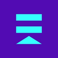 LEVLS Logo