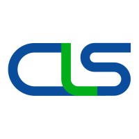 Covenant Learning Solutions Logo