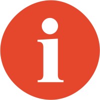 Ideologie Logo