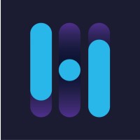 Hemisphere Digital Logo