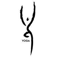 Y YOGA Logo