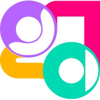 Gaucho Digital Logo
