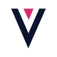 Volition Capital Logo