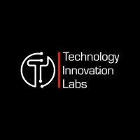 (TILabs) Technology Innovation Labs Logo