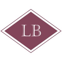 Studio Legale Associato Lanzillotta Barzanti Logo
