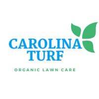 Carolina Turf Logo