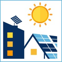 I-SMART Logo