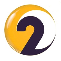 O2 Business Solutions Logo