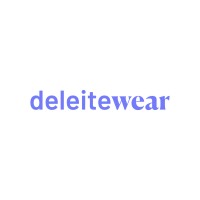 Deleite Wear Logo