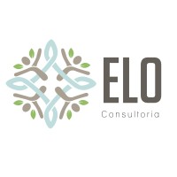 Elo Consultoria Social Logo
