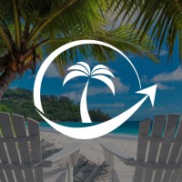 TripValet Incentives Logo