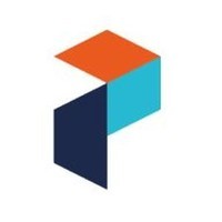 Petredec Pte Ltd Logo