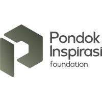 Pondok Inspirasi Logo