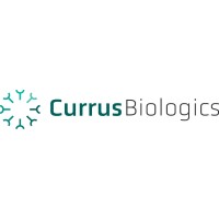 Currus Biologics Pty Ltd Logo