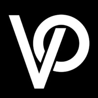 Velo & Oxygen Logo