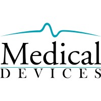 Medical Devices Pty Ltd Logo