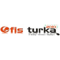 Ofis Turka Logo