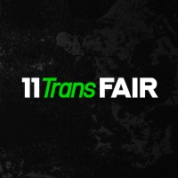 11TransFAIR Logo