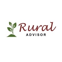 Rural Advisor Logo