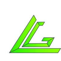 LG Guimaro Sàrl Logo