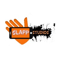 Slapp Studios Logo