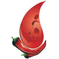 L’Association d’Anémie Falciforme du Québec AAFQ- The Sickle Cell Anemia Association of Quebec SCAAQ Logo