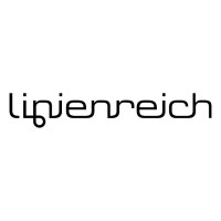 Linienreich Generalplanung und Projektmanagement Logo