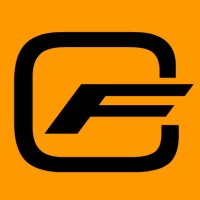 CarbonFobia.com Logo