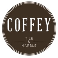 Coffey Tile & Marble Logo