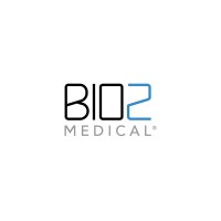 Bio2 Medical, Inc Logo