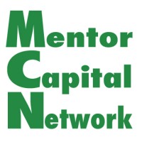 Mentor Capital Network Logo