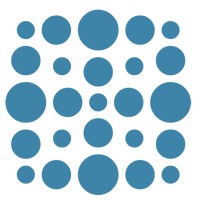 Jewish Institute for Liberal Values Logo