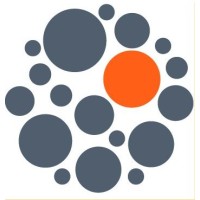 vizCards by ALL-STATE LEGAL Logo