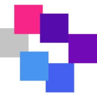 One Big Picture Logo