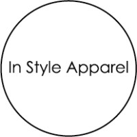 In Style Apparel Logo
