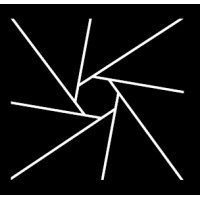 Heliguy PTY LTD Logo