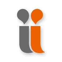 INSTIRE FRANCE Logo