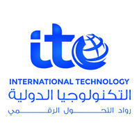 ITCOKW Logo