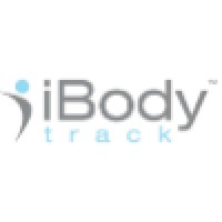 iBodyTrack Corporation Logo