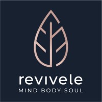 Revivele Logo