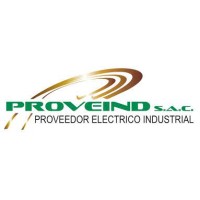 Proveind S.A.C. Logo
