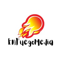 EnFuegoMedia: Lead Generation SEO Services Company Logo