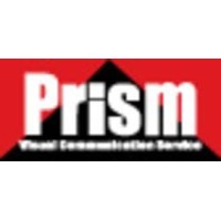 株式会社プリズム Logo