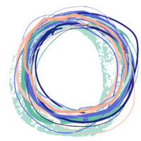 Ontum Education Logo