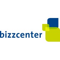 bizzcenter24 | Business Center Konstanz Logo