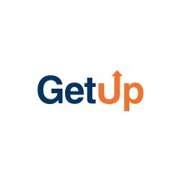 GetUp Logo