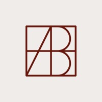 The Brand Archivists Logo