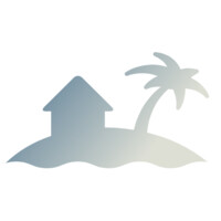 West Isle Equity LLC Logo