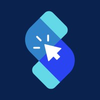 SiteKlik Logo
